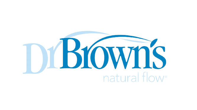 Dr Browns