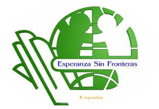 Esperanza Sin Fronteras