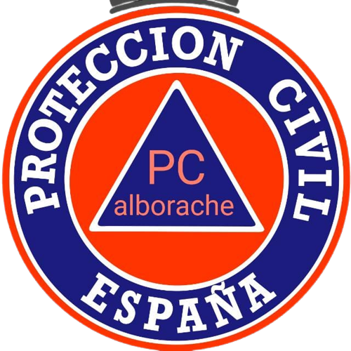 Protección Civil de Alborache