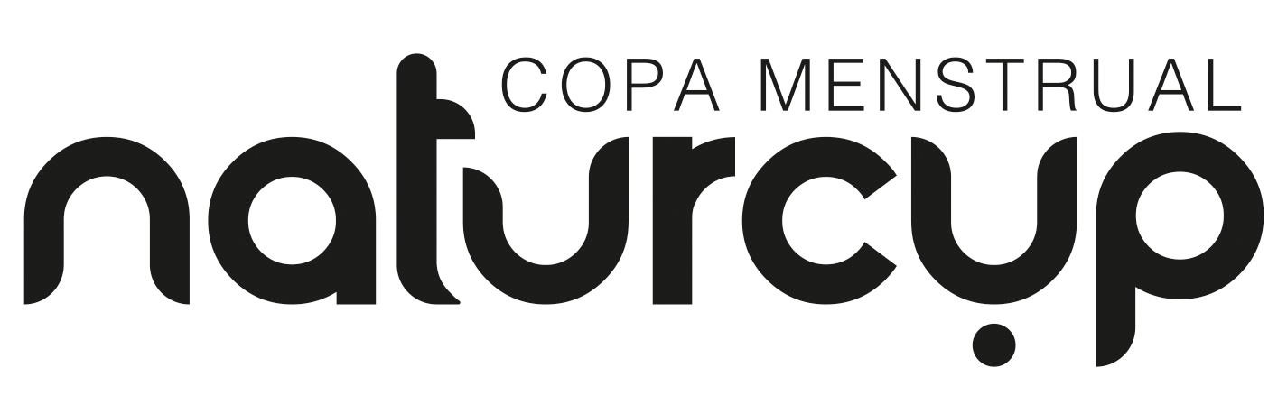 NaturCup Copa Menstrual